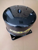 Kleanaire Prefilter with Flange for Enhancing Engine Performance of Heavy Equipments