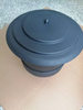 Kleanaire Prefilter, Air Cleaner, Construction Machine Air Cleaner