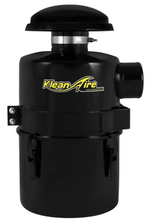 Oil Bath Aircleaner KAB48
