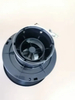 Kleanaire Precleaner for Enhancing Engine Performance of Heavy Equipments