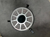 Kleanaire Heavy Machinery Oil Bath Filter for Enhanced Engine Performance