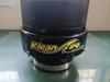 Pre Filter to Improve The Engine Performance Especially for Agricultural Machinery
