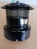 Kleanaire Precleaner for Engine of Heavy Equipments