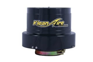 Air Filter KA33H for In-hood Installation