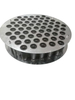 Durable Cyclonic Pre-Filter Designed for Heavy Machinery Protection