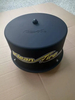 Kleanaire Precleaner for Superior Engine Performance in Machinery Ka16