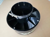 Kleanaire Pre Filter for Enhancing Engine Performance of Heavy Equipments