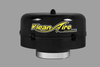 Kleanaire Pre-Filter for Forklift Engines - Quality Air Filtration