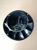 Advanced Engine Air Pre-Filter for Heavy Machinery Optimization