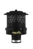 Kleanaire Precleaner (KA30A) for Agricultural Equipments