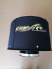 Kleanaire Heavy Equipment Precleaner for Optimal Engine Performance