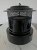 Kleanaire Prefilter, Air Cleaner, Enhance Engine Performance