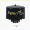 Kleanaire Precleaner 