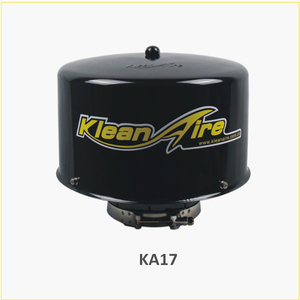 Kleanaire Precleaner 