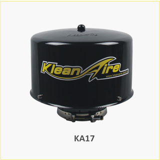 Kleanaire Precleaner 