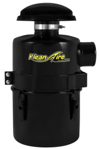 Kleanaire Oil Bath Filter for Enhanced Engine Performance
