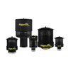 Agricultural Application Series