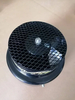 Kleanaire Precleaner for in Hood Installation for Heavy Equipments (KA35H)