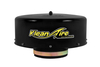 Kleanaire Precleaner (KA19)