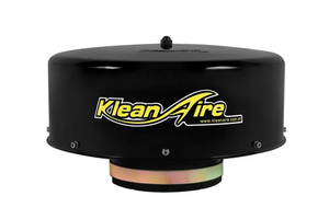Kleanaire Precleaner (KA19)