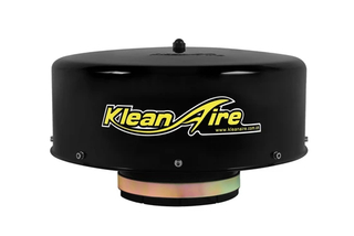 Kleanaire Precleaner (KA19)