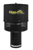 Pre Filter (KA18A) for Agricultural Machinery with Minor Mesh