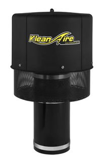 KleanAire Precleaner (KA18A) 