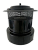 Advanced Pre Filter for Optimal Engine Performance in Machinery