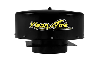 Kleanaire Pre- Filter KA19F