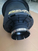 Kleanaire Engine Prefilter Enhancer for Heavy Machinery Performance