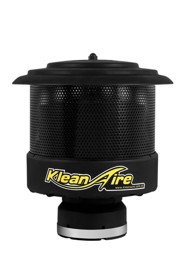 Kleanaire Precleaner KA40