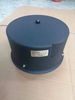 Kleanaire Heavy Equipment Engine Prefilter for Optimal Performance