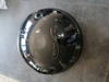 Kleanaire Oil Bath Prefilter