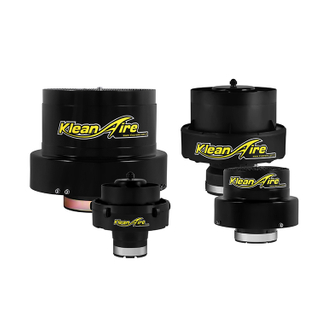 Family for In Hood Mounting Series