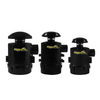 Oil Bath Aircleaner