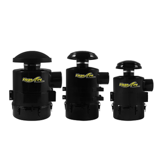 Family For Oil Bath Aircleaner