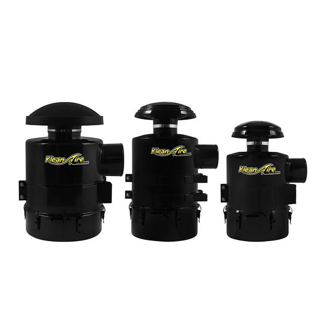 Family For Oil Bath Aircleaner