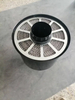 Kleanaire Heavy Machinery Oil Bath Filter for Enhanced Engine Performance