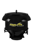 Durable Cyclonic Pre-Filter Designed for Heavy Machinery Protection