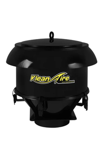 KleanAire Cyclonic Precleaner 