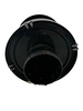 Advanced Pre Filter for Optimal Engine Performance in Machinery
