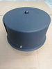 Kleanaire Precleaner for Superior Engine Performance in Machinery Ka16