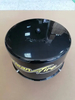 Kleanaire Pre Filter for Enhancing Engine Performance of Heavy Equipments