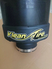 Kleanaire Engine Prefilter Enhancer for Heavy Machinery Performance