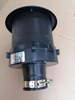 Kleanaire Precleaner (KA30A) for Agricultural Equipments
