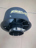 Kleanaire Heavy Equipment Engine Prefilter for Optimal Performance