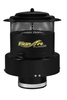 Kleanaire Prefilter, Air Cleaner, Enhance Engine Performance