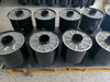 Kleanaire Oil Bath Prefilter