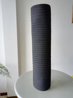 B6009 Air hose for oil bath connection 