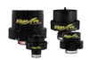 Family for Horizontal / In-Hood Mounting Series